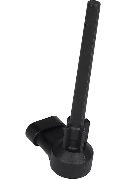 5 Adet Kamyon Soğutma Suyu Seviye Sensörü N9267001,9047631 Peterbilt Kamyonları 2008-2019 Kenworth Kamyonları 2008-2017 (Yurt Dışından) modelleri