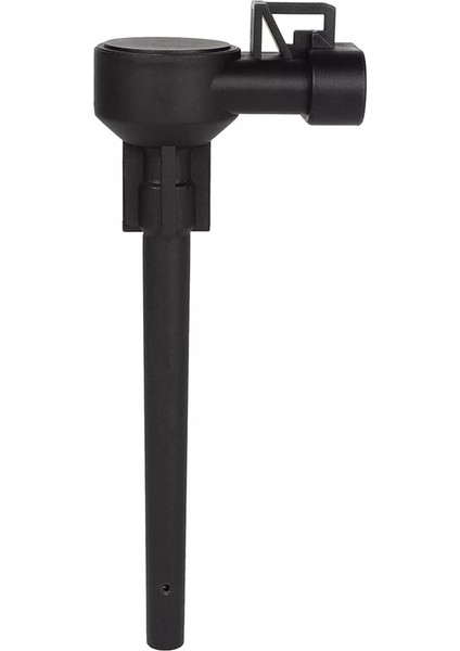 5 Adet Kamyon Soğutma Suyu Seviye Sensörü N9267001,9047631 Peterbilt Kamyonları 2008-2019 Kenworth Kamyonları 2008-2017 (Yurt Dışından) fırsatları