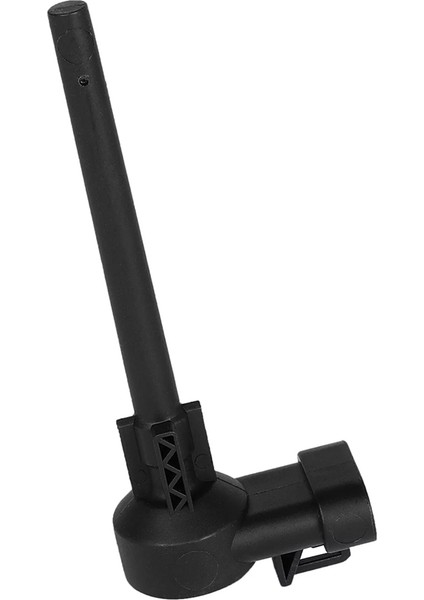 5 Adet Kamyon Soğutma Suyu Seviye Sensörü N9267001,9047631 Peterbilt Kamyonları 2008-2019 Kenworth Kamyonları 2008-2017 (Yurt Dışından) indirimleri