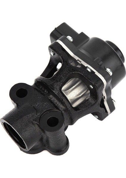 Egzoz Devridaim Egr Valfi 18111-77E01 18111-77E02-000 Suzuki Aerio Esteem Grand Vitara Xl7 EGV922 811177E00 (Yurt Dışından)