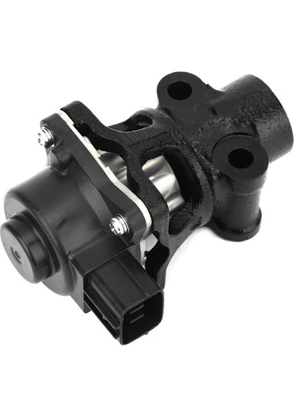 Egzoz Devridaim Egr Valfi 18111-77E01 18111-77E02-000 Suzuki Aerio Esteem Grand Vitara Xl7 EGV922 811177E00 (Yurt Dışından) modelleri