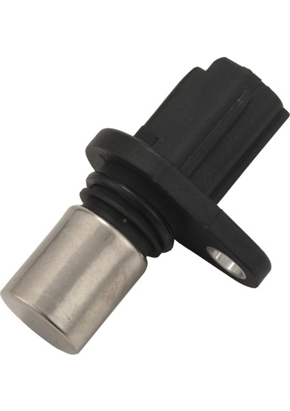 Eksantrik Mili Konum Sensörü Cps Oe: 90919-05026 029600-0660 Toyota Avens Iq Prius Echo Yaris Scion Xa Xb Için (Yurt Dışından) modelleri