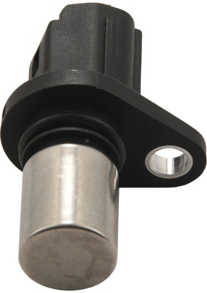 Eksantrik Mili Konum Sensörü Cps Oe: 90919-05026 029600-0660 Toyota Avens Iq Prius Echo Yaris Scion Xa Xb Için (Yurt Dışından) fırsatları