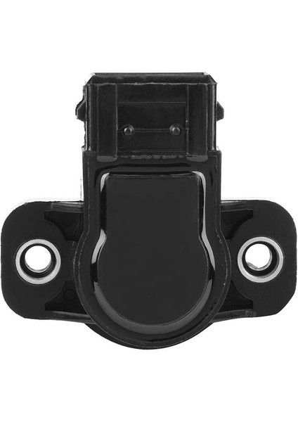 Hyundaı Sonata Santa Fe Trajet Tiburon Kia Optima Magentis 2.0 2.4 2.7 Için Tps Gaz Kelebeği Konum Sensörü 35102-38610 (Yurt Dışından) modelleri