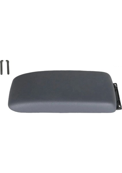 5890535040B0 Toyota Tacoma 1995-2000 4runner 1996-1998 Gri Için Araba Orta Konsol Kol Dayama Kapağı (Yurt Dışından) fiyatları