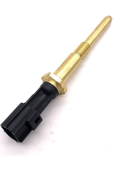 Ford Mercury Için Su Sıcaklık Sensörü 1S7F6G004AB 8S4A6G004AA 1S7Z-6G004-AA 5S8257, L3H518840 Uzun (Yurt Dışından) indirimleri