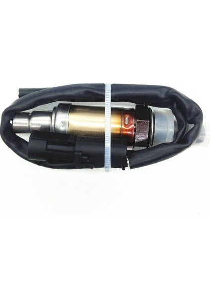 Opel Vectra B Için Lambda Porbe Oksijen Sensörü Astra F Astra G Corsa A Corsa B Tigra A Vectra A Vectra B 25164596 (Yurt Dışından) modelleri