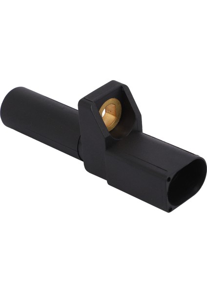 Ssangyong Musso Korando E23 E32 Için Krank Mili Konum Sensörü 1621533028 (Yurt Dışından) fiyatları