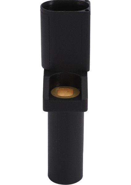 Ssangyong Musso Korando E23 E32 Için Krank Mili Konum Sensörü 1621533028 (Yurt Dışından) fırsatları