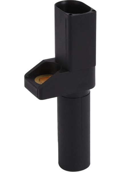 Ssangyong Musso Korando E23 E32 Için Krank Mili Konum Sensörü 1621533028 (Yurt Dışından) indirimleri