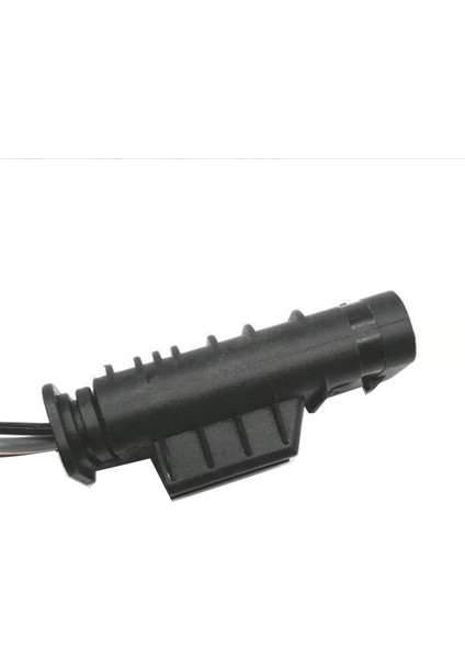 Araba Oksijen Sensörü 0281004432 0281004626 Bmw 3 5 6 7 Serisi X3 X4 X5 F20 F21 1.8 2.0 2.5 Araba Aksesuarları (Yurt Dışından) fiyatları