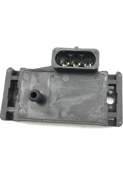 Harita Manifoldu Mutlak Basınç Sensörü Turbo Boost Tel Fiş Pigtail 12223861 Cadillac Chevrolet Pontiac Buick Için (Yurt Dışından) modelleri
