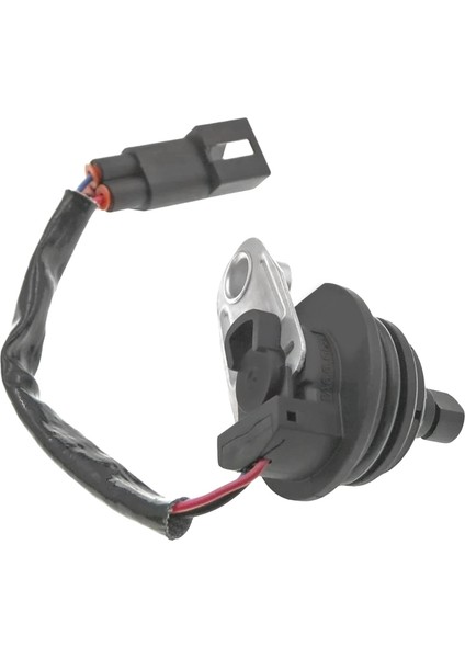 Ford Sierra Transit Scorpio Için Krank Mili Hız SENSÖRÜ1021992,6191989,6700278,7217009,90BB-9E731-AA,90BB-9E731-AC (Yurt Dışından)