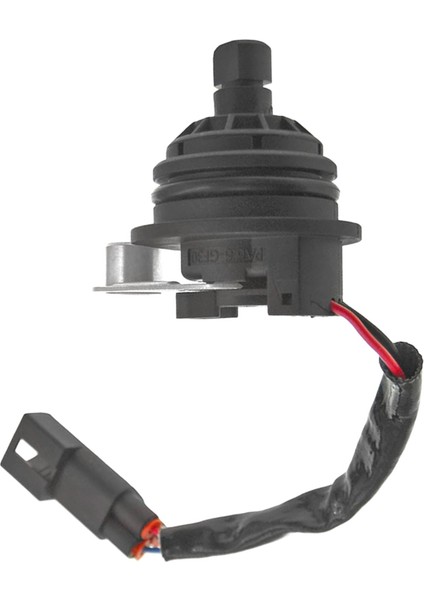 Ford Sierra Transit Scorpio Için Krank Mili Hız SENSÖRÜ1021992,6191989,6700278,7217009,90BB-9E731-AA,90BB-9E731-AC (Yurt Dışından) fiyatları