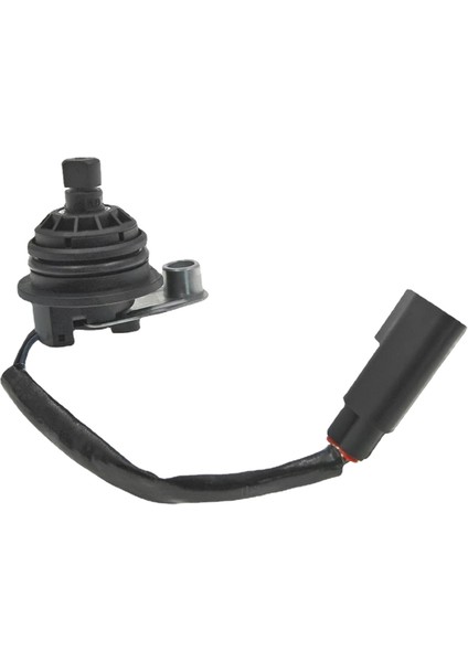 Ford Sierra Transit Scorpio Için Krank Mili Hız SENSÖRÜ1021992,6191989,6700278,7217009,90BB-9E731-AA,90BB-9E731-AC (Yurt Dışından) modelleri