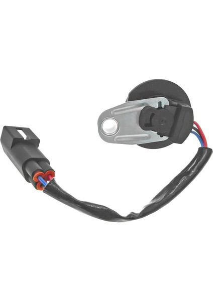 Ford Sierra Transit Scorpio Için Krank Mili Hız SENSÖRÜ1021992,6191989,6700278,7217009,90BB-9E731-AA,90BB-9E731-AC (Yurt Dışından) fırsatları