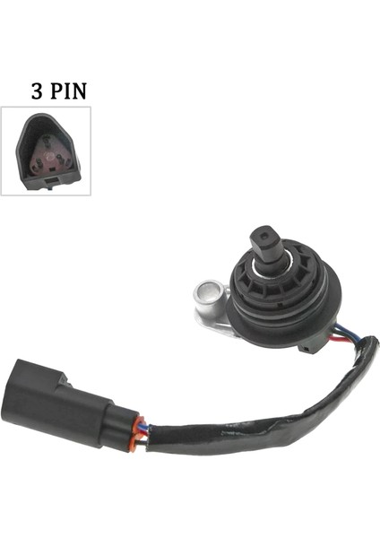 Ford Sierra Transit Scorpio Için Krank Mili Hız SENSÖRÜ1021992,6191989,6700278,7217009,90BB-9E731-AA,90BB-9E731-AC (Yurt Dışından) indirimleri