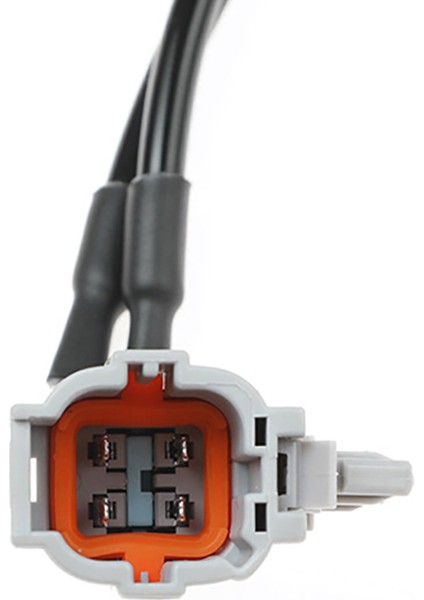 Abs Tekerlek Hız Sensörü 05-12 Nissan Pathfinder 47900-EA001 47900-5X01A 479005X01A 5S11220 ALS1490 Otomobil Parçaları (Yurt Dışından) fiyatları