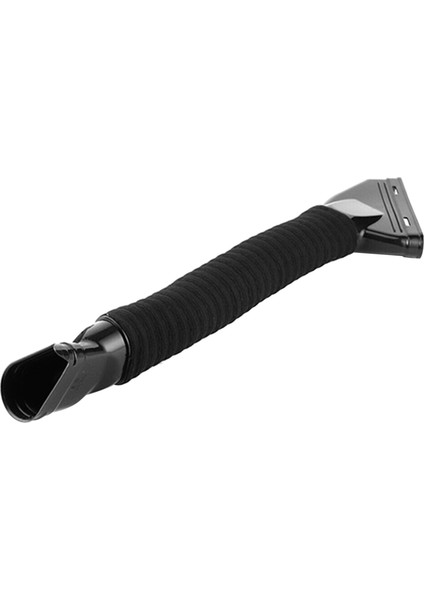 Mercedes-Benz W166 Ml/gle 350 Gl/gls 350 Için Hava Kanalı Boru Hortumu Sol A6420948797 6420948797 (Yurt Dışından)