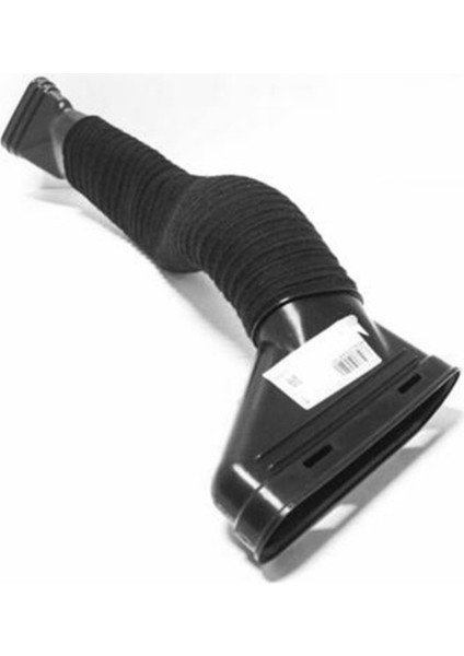 Mercedes-Benz W166 Ml/gle 350 Gl/gls 350 Için Hava Kanalı Boru Hortumu Sol A6420948797 6420948797 (Yurt Dışından) indirimleri