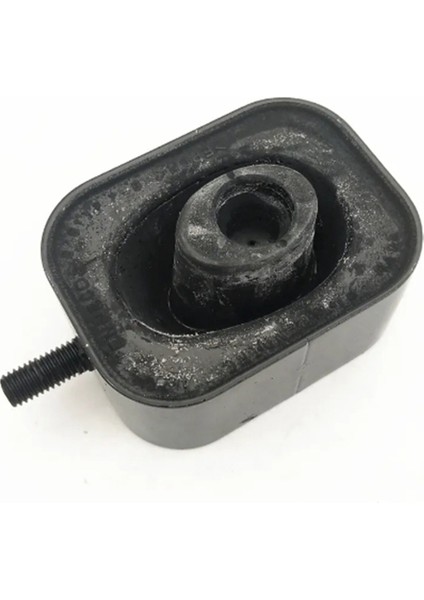 Egzoz Susturucu Kaldırma Pabucu Chevrolet Cruze Orlando Malibu Opel Astra Zafira-C Insignia 13276148 (Yurt Dışından) fiyatları