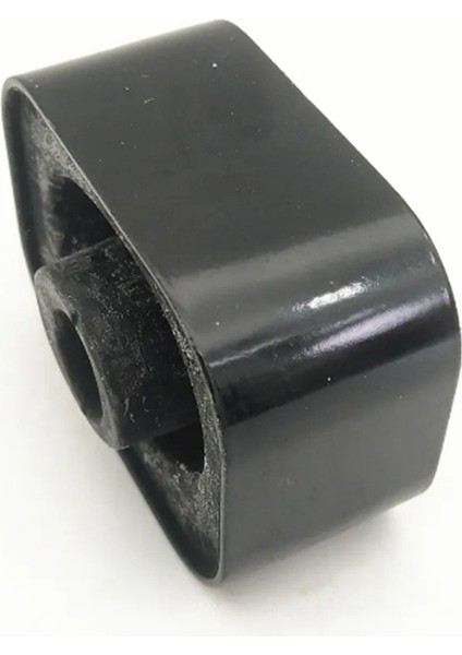 Egzoz Susturucu Kaldırma Pabucu Chevrolet Cruze Orlando Malibu Opel Astra Zafira-C Insignia 13276148 (Yurt Dışından) fırsatları