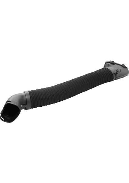 Emme Hortumu A2710941282 2710941282 Hava Emme Borusu Emme Hortumu Hava Filtresi Mercedes-Benz E-Class W211 T-Model S211 (Yurt Dışından) fiyatları