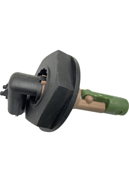 Freightliner 06-62384-002 Için Soğutma Sıvısı Seviye Sensörü Düşük Su Sensörü 0662384002 (Yurt Dışından) fiyatları