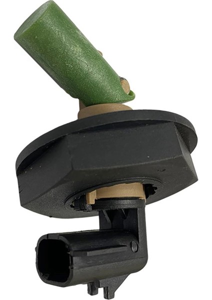 Freightliner 06-62384-002 Için Soğutma Sıvısı Seviye Sensörü Düşük Su Sensörü 0662384002 (Yurt Dışından) indirimleri