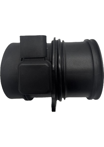 Araba Hava Akış Ölçer Sensörü 5WK97010 PHF500100 Land Rover Range Rover Sport Discovery 3 4 2005-2016 PHF500100 (Yurt Dışından)