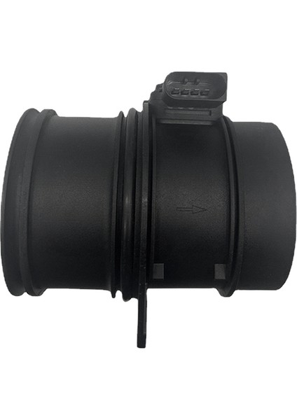 Araba Hava Akış Ölçer Sensörü 5WK97010 PHF500100 Land Rover Range Rover Sport Discovery 3 4 2005-2016 PHF500100 (Yurt Dışından) fırsatları