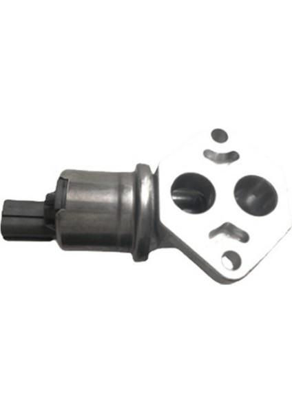 4F1Z9F715AA Rölanti Valfi Rölanti Hava Kontrol Vanası Yakıt Enjeksiyon Rölanti Ford Mazda Mercury Için 1F1Z9F715AA 1F2120660A (Yurt Dışından)
