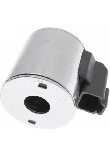 Hydraforce Valf Kök Serisi 10, 12, 16, 38 ve 58 Için 12V 5/8 Inç Solenoid Valf Bobini / Solenoid 4303712 (Yurt Dışından) fiyatları