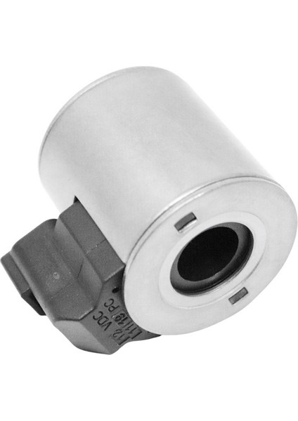 Hydraforce Valf Kök Serisi 10, 12, 16, 38 ve 58 Için 12V 5/8 Inç Solenoid Valf Bobini / Solenoid 4303712 (Yurt Dışından) fırsatları