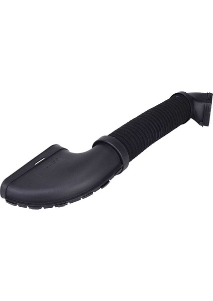 Mercedes Benz MB C Sınıfı W204 C180 A2710900582 Için Araç Hava Emme Hortumu Borusu (Yurt Dışından) modelleri