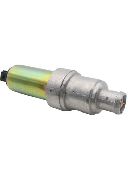 Audi Volkswagen Golf Jetta 037906457C Için Araç Rölanti Hız Kontrol Vanası Kontrol Vanası Parçaları (Yurt Dışından) fiyatları