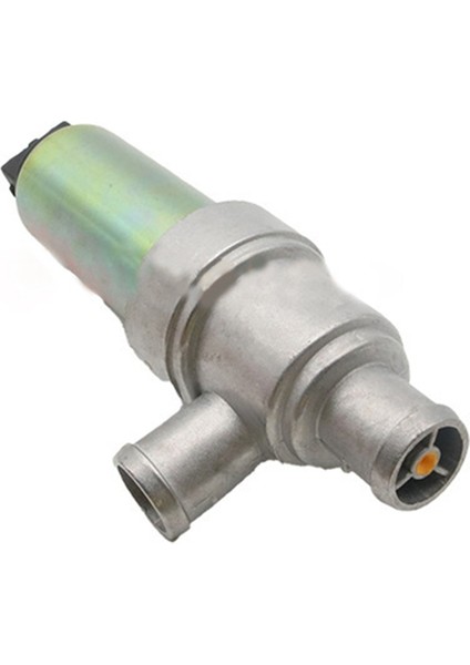 Audi Volkswagen Golf Jetta 037906457C Için Araç Rölanti Hız Kontrol Vanası Kontrol Vanası Parçaları (Yurt Dışından) modelleri