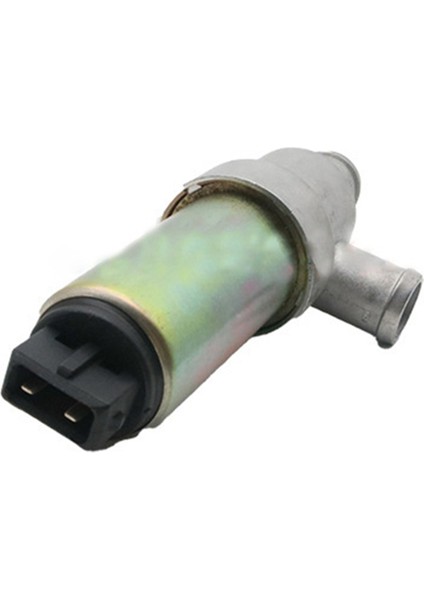 Audi Volkswagen Golf Jetta 037906457C Için Araç Rölanti Hız Kontrol Vanası Kontrol Vanası Parçaları (Yurt Dışından) fırsatları