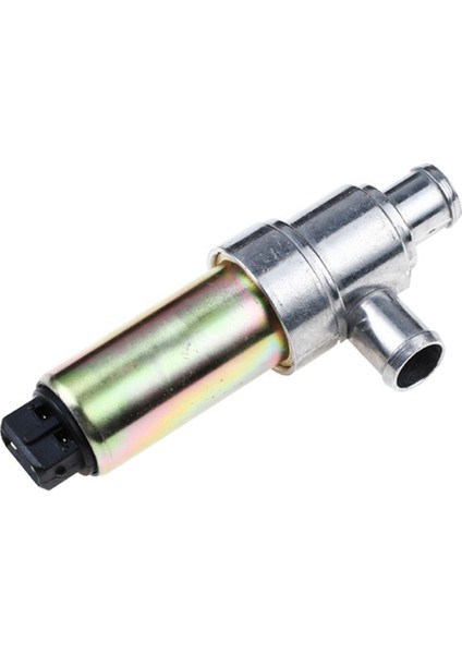 Audi Volkswagen Golf Jetta 037906457C Için Araç Rölanti Hız Kontrol Vanası Kontrol Vanası Parçaları (Yurt Dışından) indirimleri