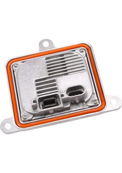 35XT6-A-D1 12V Hıd Xenon Balast Kontrol Cihazı 12V 35W Araba D1S D1R Hıd Far Xenon Balast Land Rover Hyundai Tesla Için (Yurt Dışından)