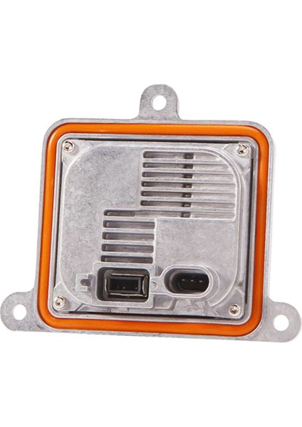 35XT6-A-D1 12V Hıd Xenon Balast Kontrol Cihazı 12V 35W Araba D1S D1R Hıd Far Xenon Balast Land Rover Hyundai Tesla Için (Yurt Dışından)