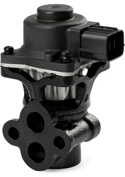 1811177E00 Suzuki Aerio Esteem Grand Vitara Xl7 Sidekick Tracker EGV922 Egr Valfi Için Egzoz Gazı Devridaim Valfi (Yurt Dışından)