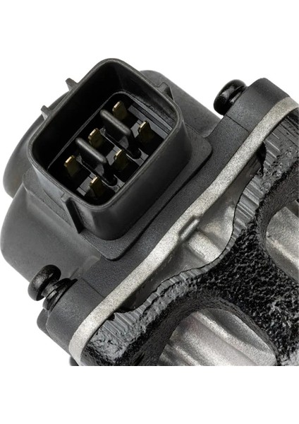 1811177E00 Suzuki Aerio Esteem Grand Vitara Xl7 Sidekick Tracker EGV922 Egr Valfi Için Egzoz Gazı Devridaim Valfi (Yurt Dışından) fırsatları