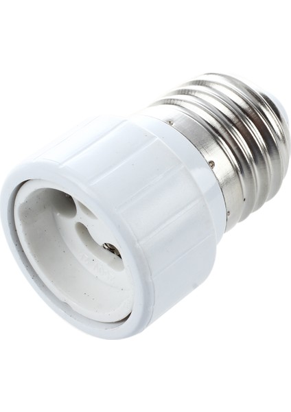 GU10 Ila E27 Ampuller Için Lamba Adaptörü Lamba Soketi (Yurt Dışından)