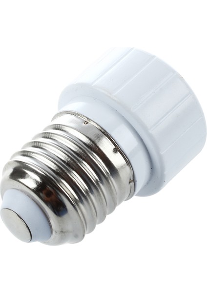 GU10 Ila E27 Ampuller Için Lamba Adaptörü Lamba Soketi (Yurt Dışından)