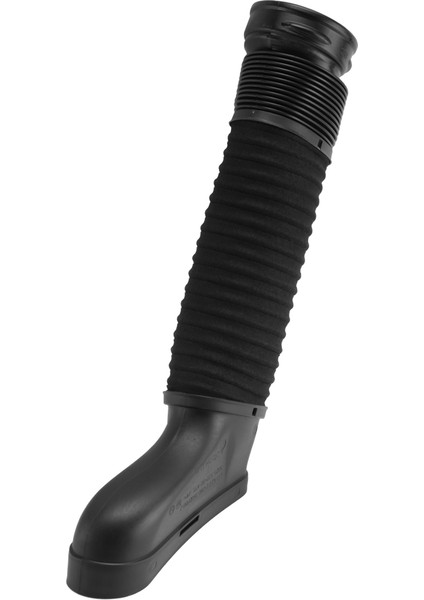 2720903682 Sağ Hava Temizleyici Emme Giriş Kanalı Boru Hortumu Mercedes-Benz W204 A207 C207 S212 V212 W212 (Yurt Dışından)