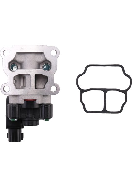 Toyota Için Rölanti Hava Kontrol Vanası - Terios Için 22270-97401 2227097401 22270-11020 2227011020 (Yurt Dışından) fiyatları