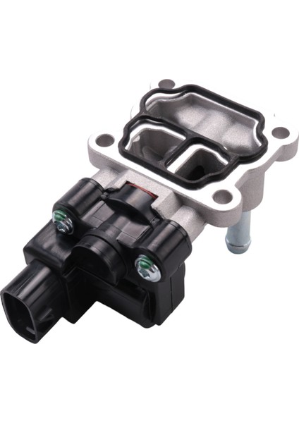 Toyota Için Rölanti Hava Kontrol Vanası - Terios Için 22270-97401 2227097401 22270-11020 2227011020 (Yurt Dışından) modelleri