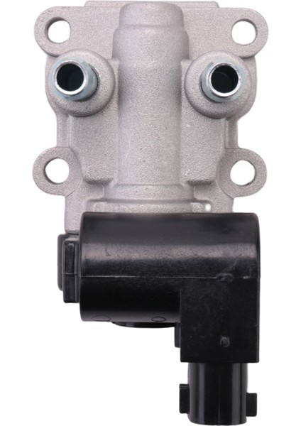 Toyota Için Rölanti Hava Kontrol Vanası - Terios Için 22270-97401 2227097401 22270-11020 2227011020 (Yurt Dışından) indirimleri