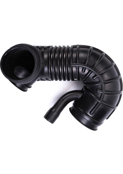 Land Rover Freelander 1 2.5 V6 Motor PHB000440 Için Motor Hava Emme Hortumu Önyükleme Lastiği (Yurt Dışından) fiyatları